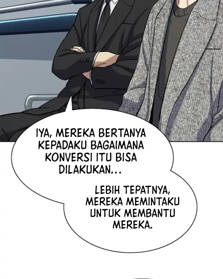 Chapter 199 - halaman 100