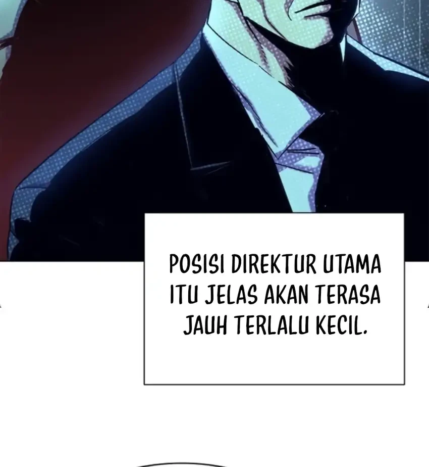 Chapter 199 - halaman 104