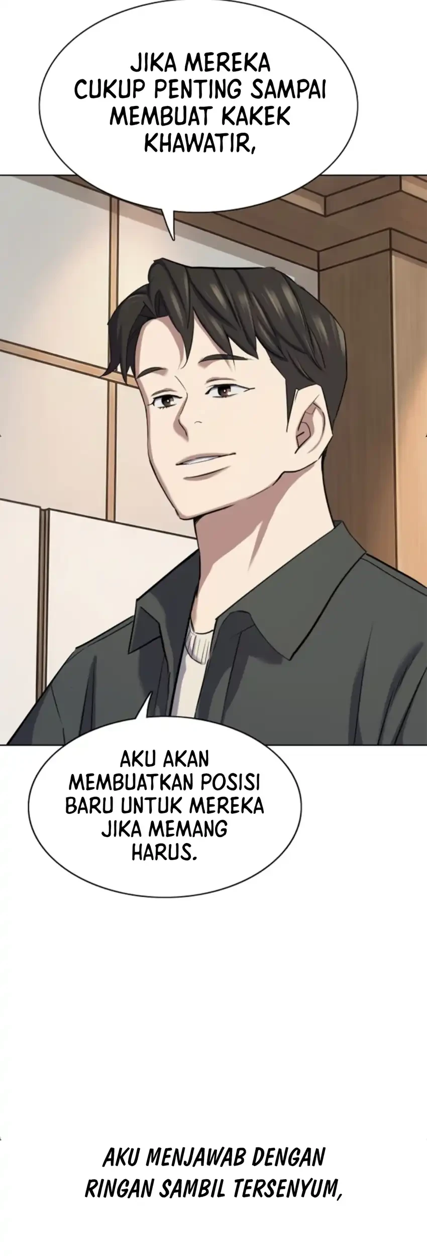 Chapter 199 - halaman 14