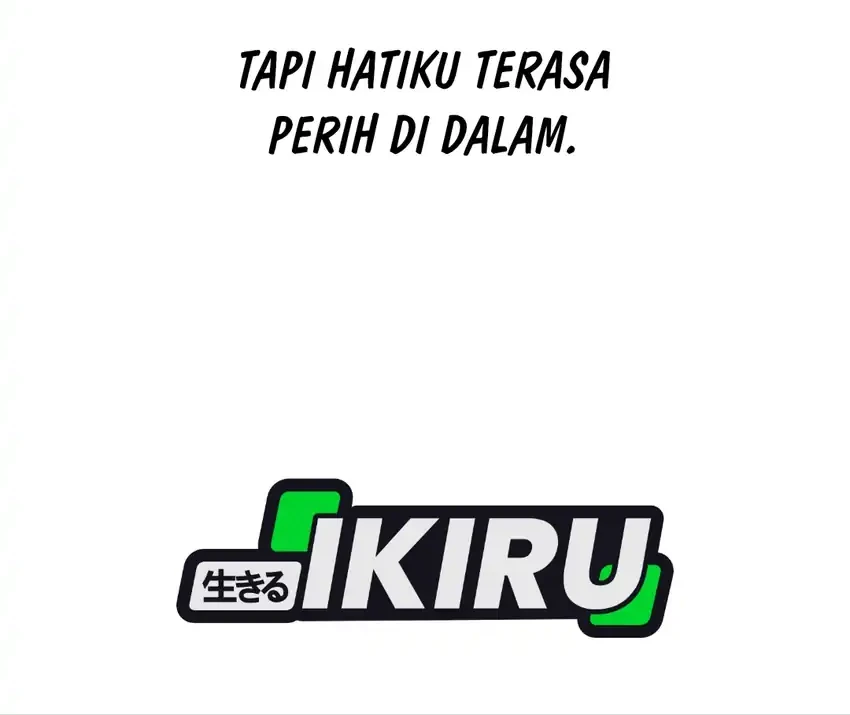 Chapter 199 - halaman 15