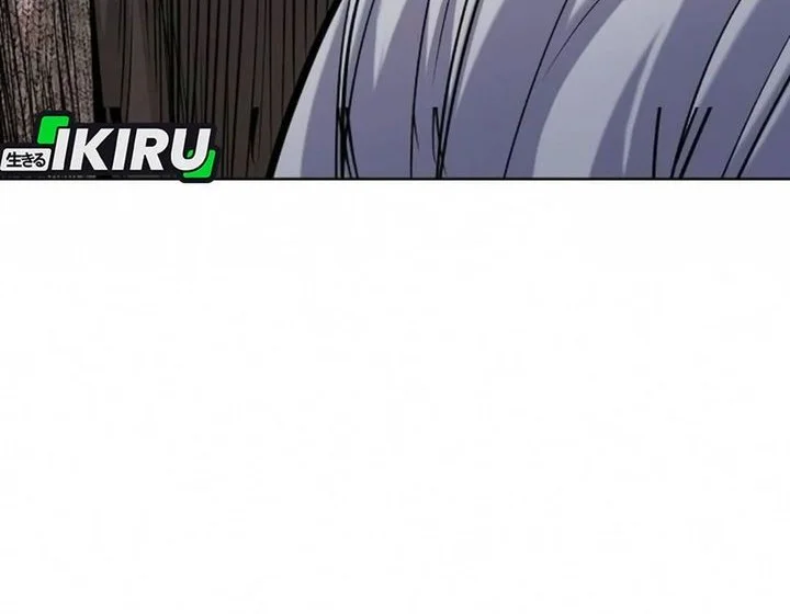 Chapter 200 - halaman 37