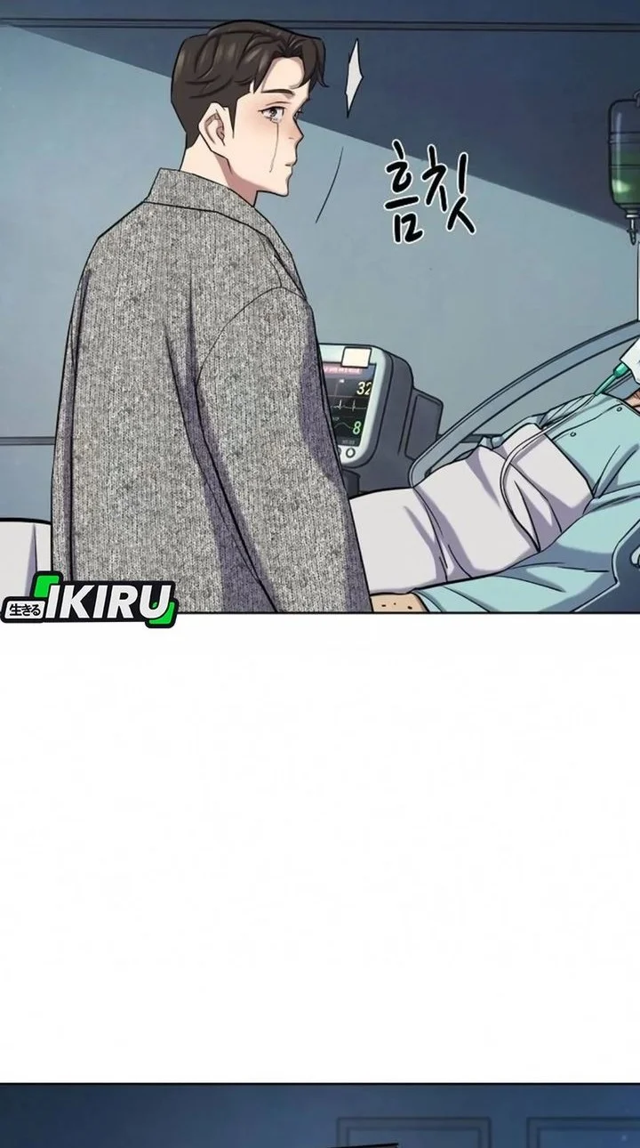 Chapter 200 - halaman 55
