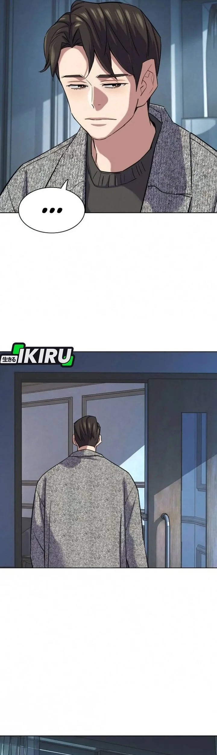 Chapter 200 - halaman 60