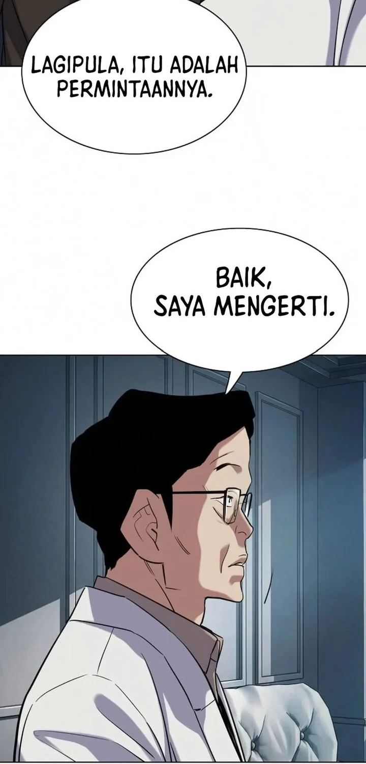 Chapter 200 - halaman 65