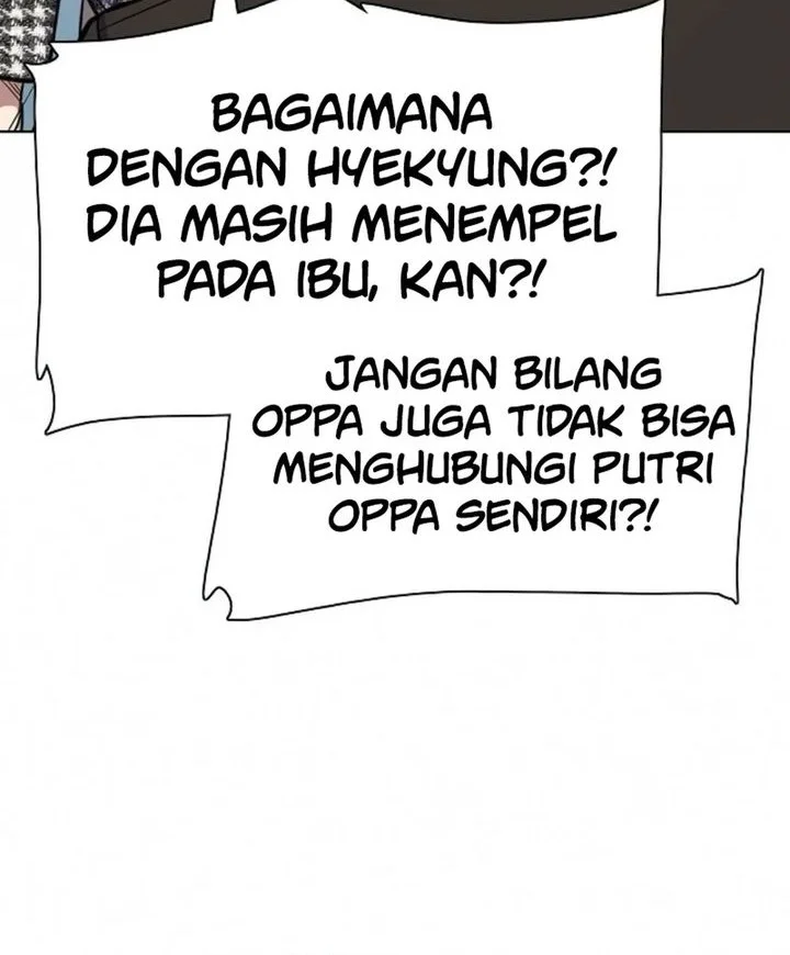 Chapter 200 - halaman 71