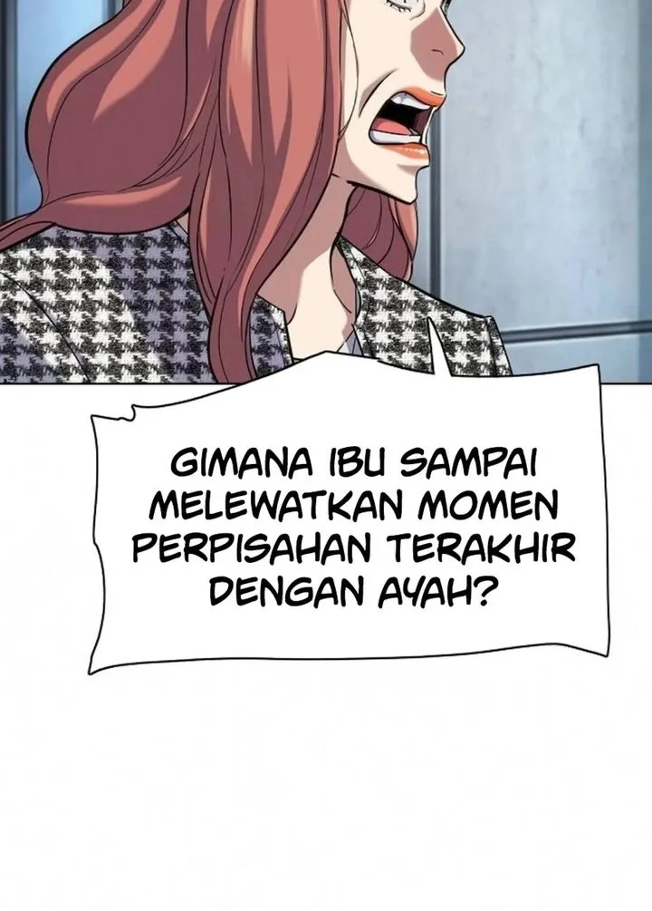 Chapter 200 - halaman 73