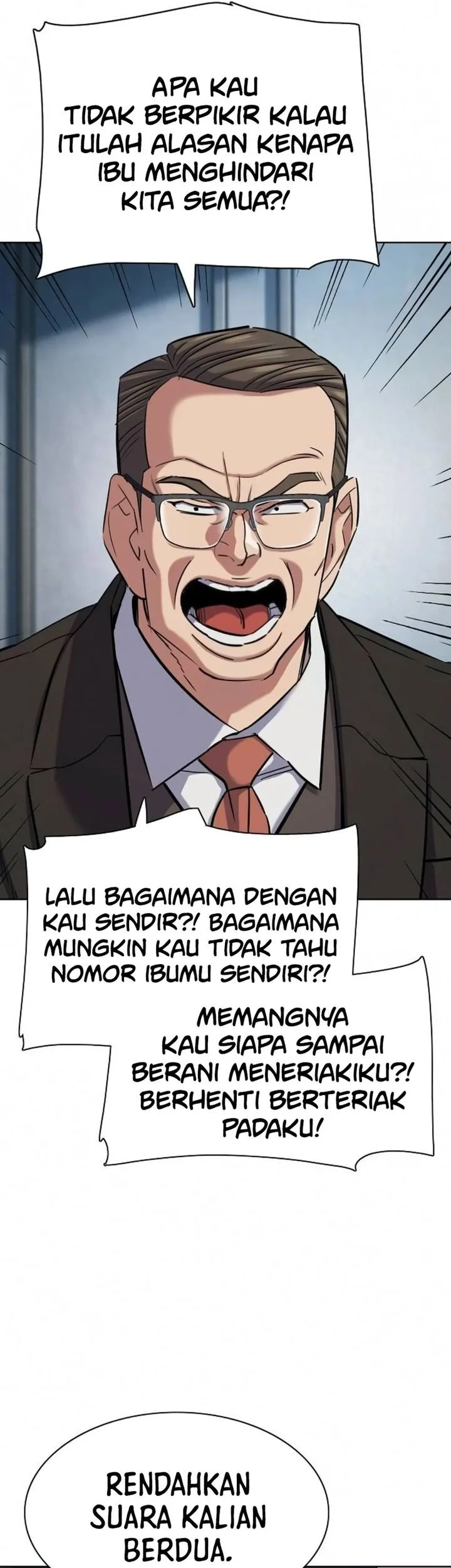 Chapter 200 - halaman 74
