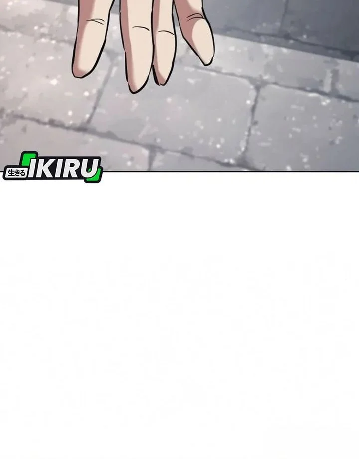 Chapter 200 - halaman 94
