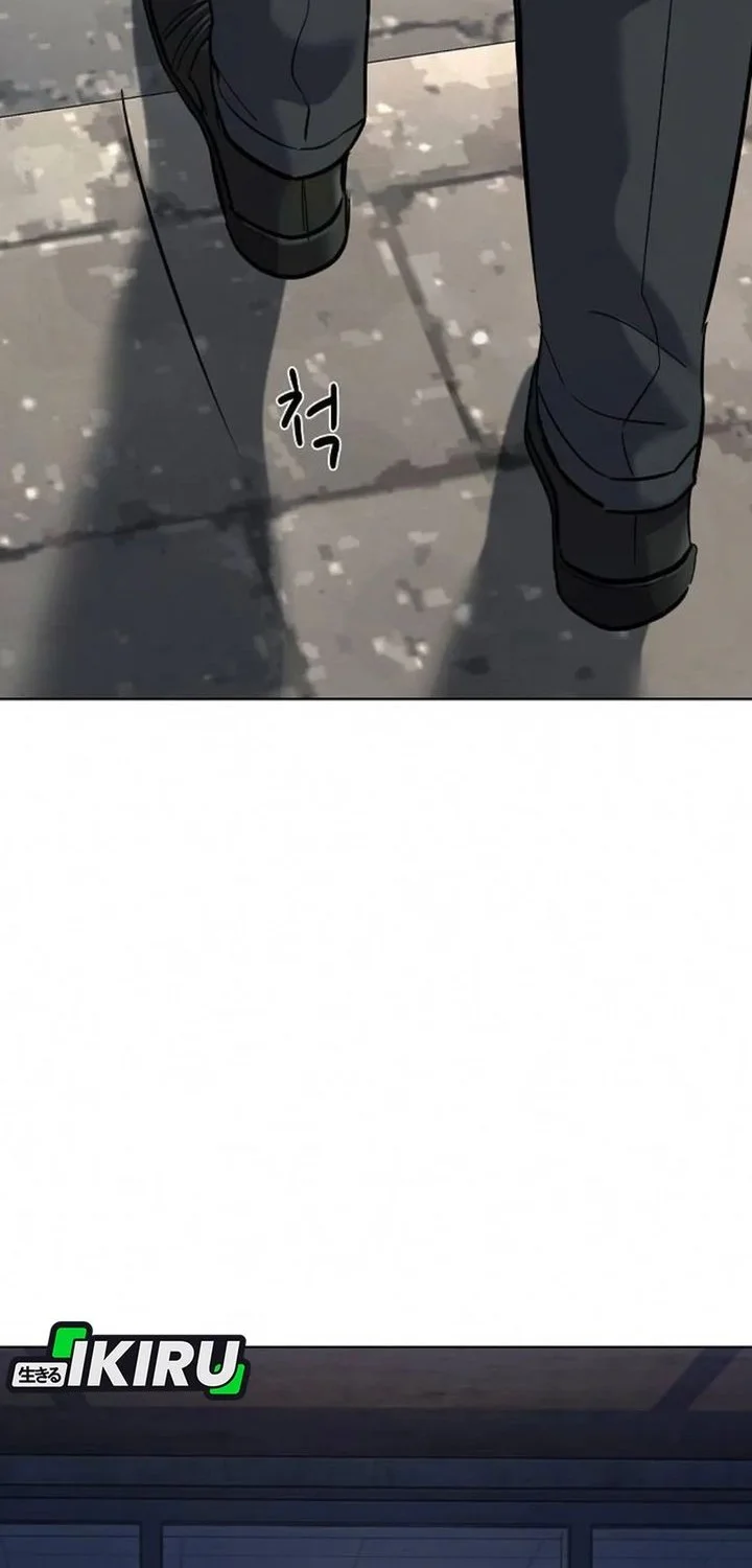 Chapter 200 - halaman 100
