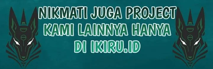 Chapter 200 - halaman 104