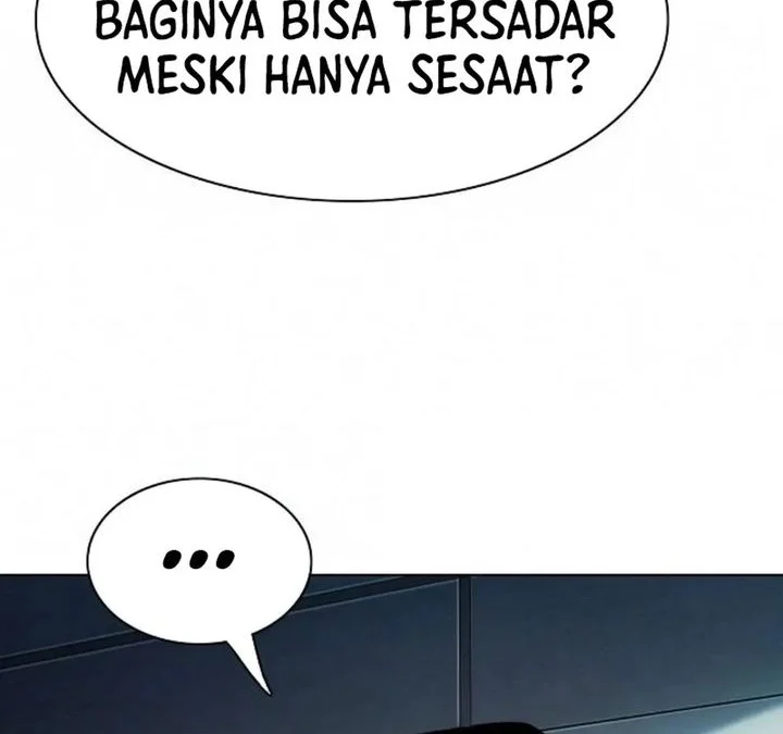 Chapter 200 - halaman 17