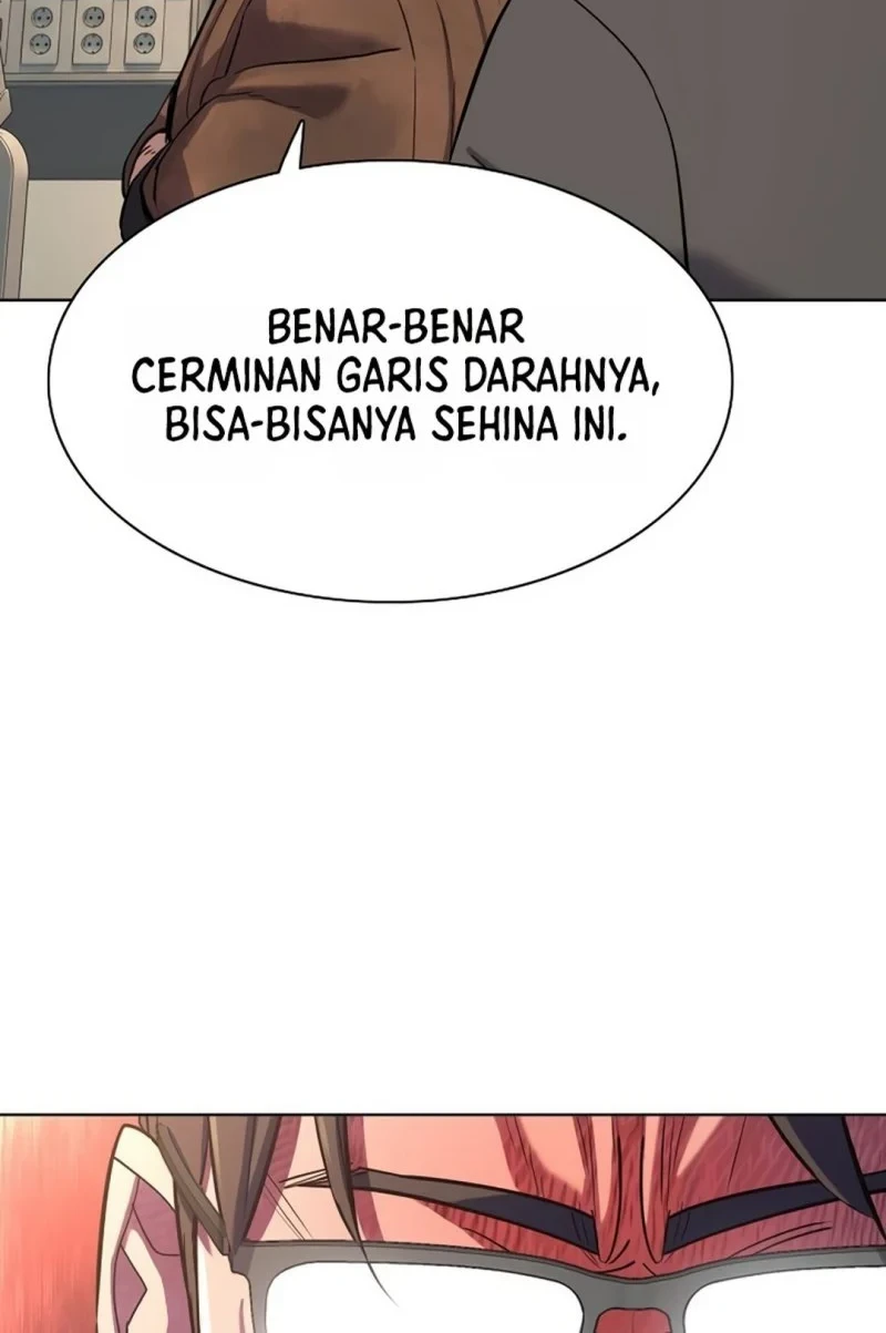 Chapter 201 - halaman 41