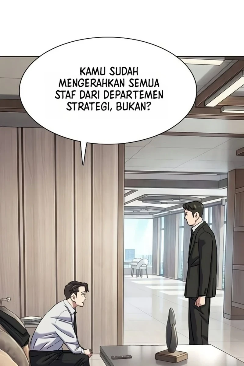 Chapter 201 - halaman 61