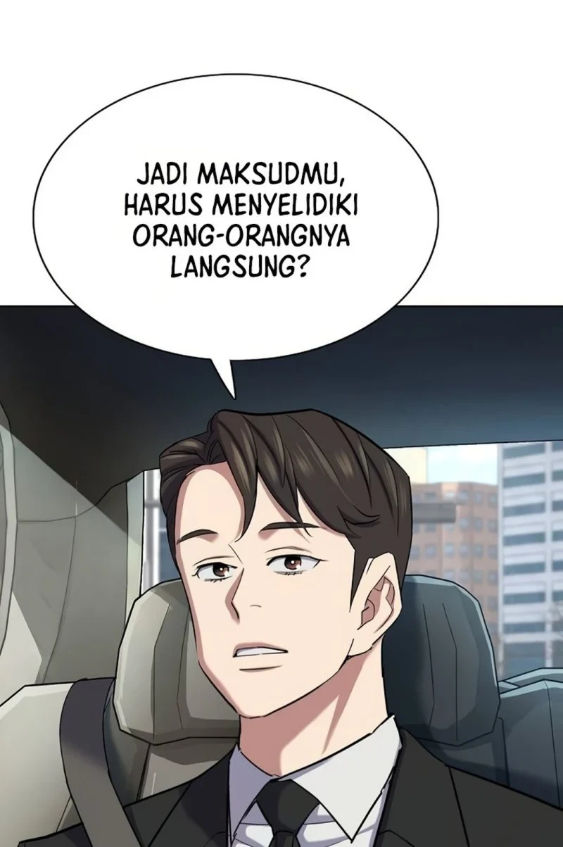 Chapter 201 - halaman 77