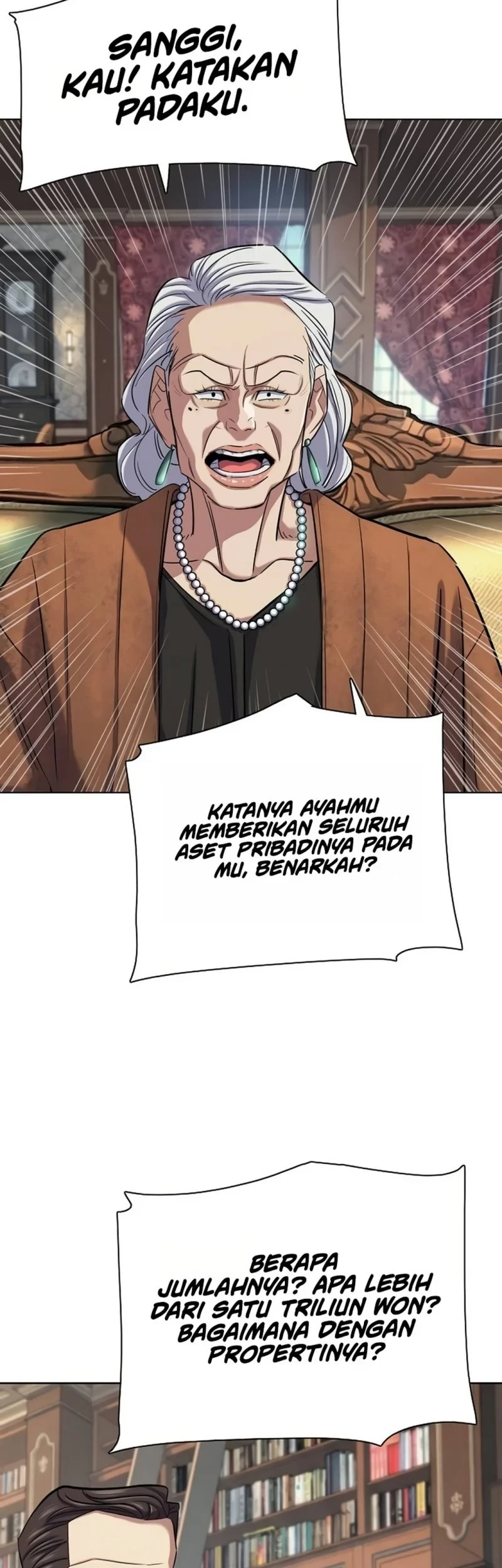 Chapter 201 - halaman 98