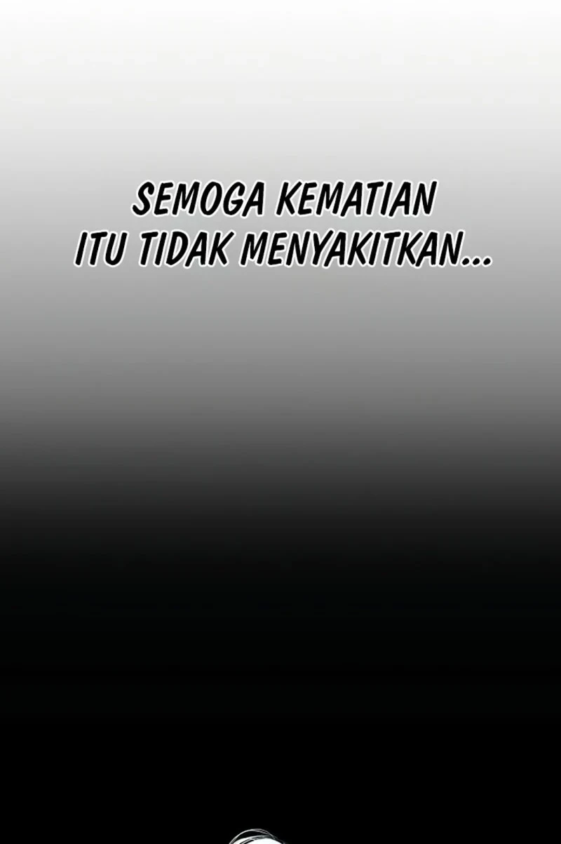 Chapter 201 - halaman 19