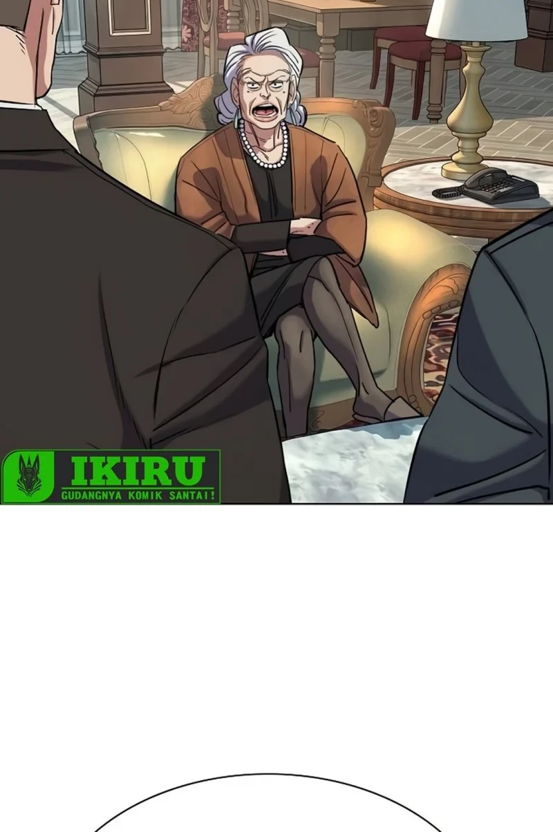 Chapter 202 - halaman 23