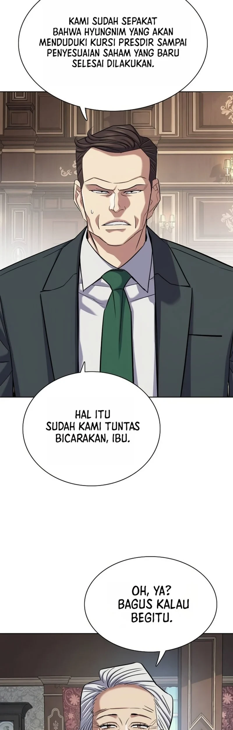 Chapter 202 - halaman 24