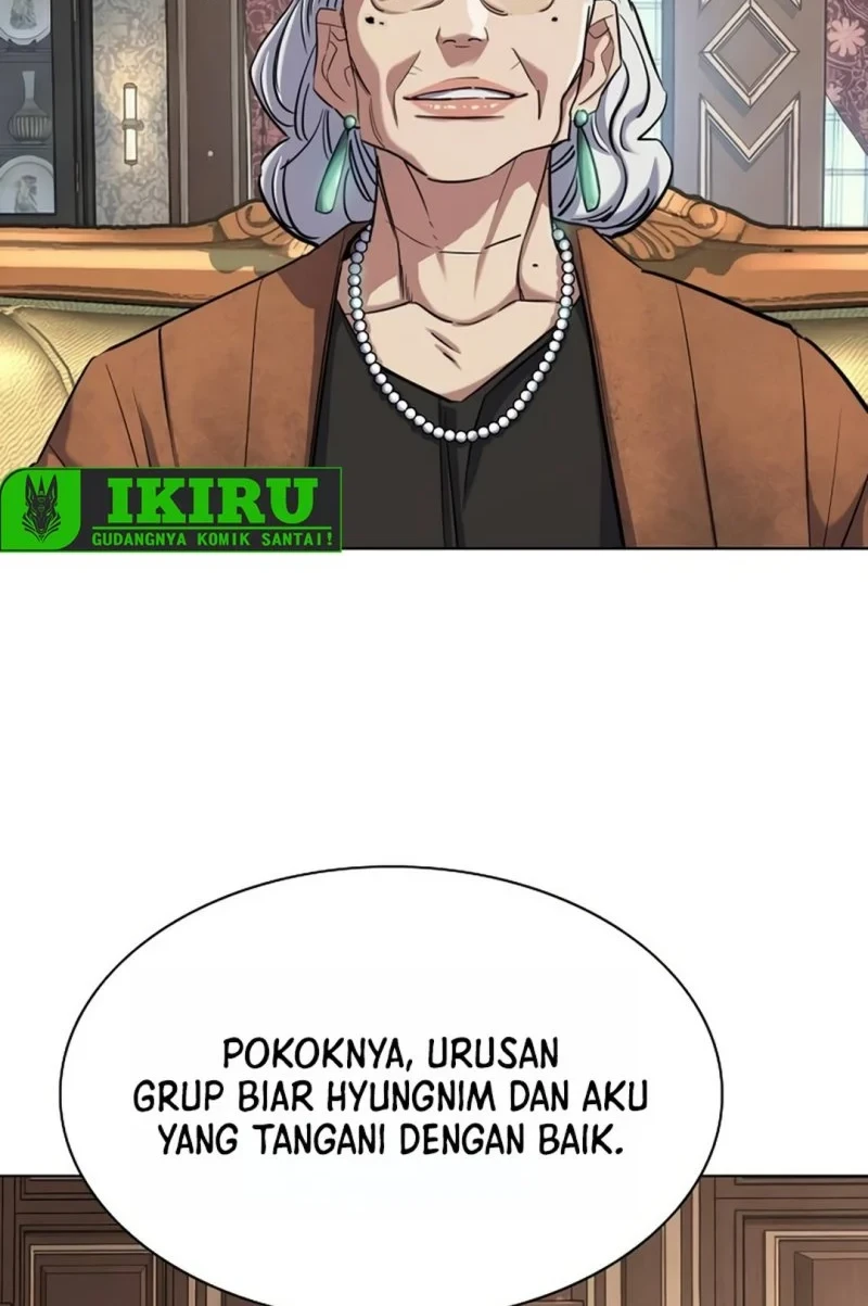 Chapter 202 - halaman 25