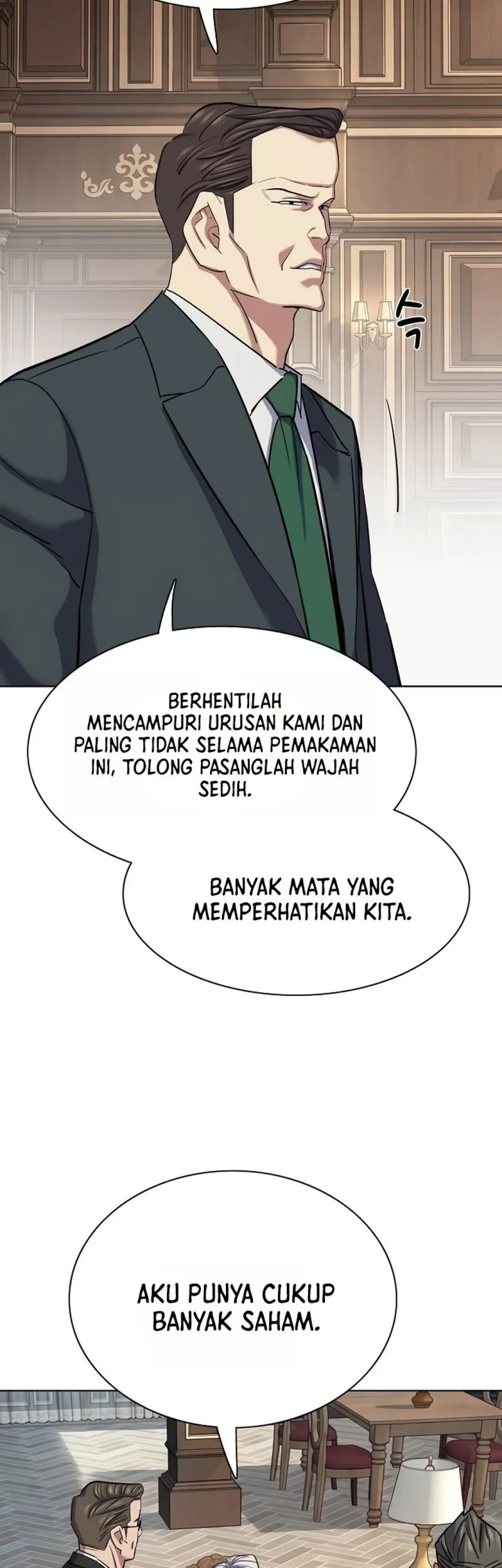 Chapter 202 - halaman 26