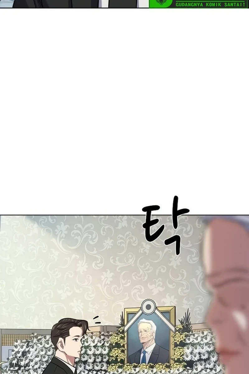 Chapter 202 - halaman 41