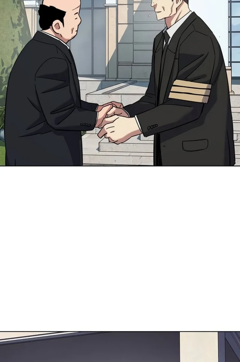 Chapter 202 - halaman 49