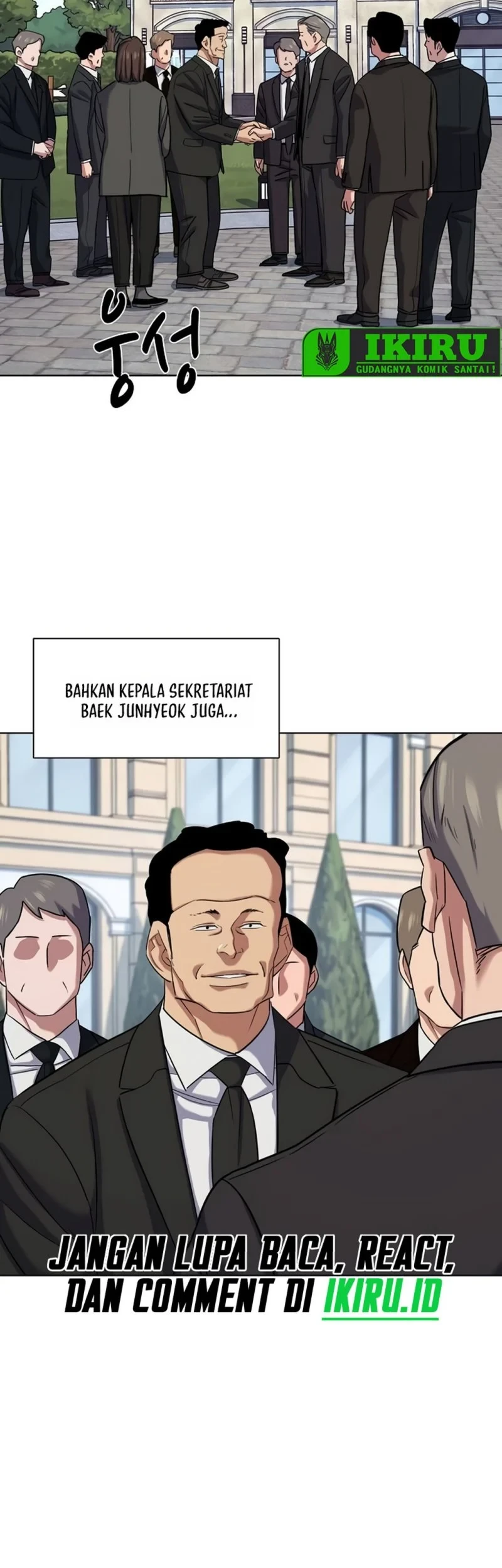 Chapter 202 - halaman 54