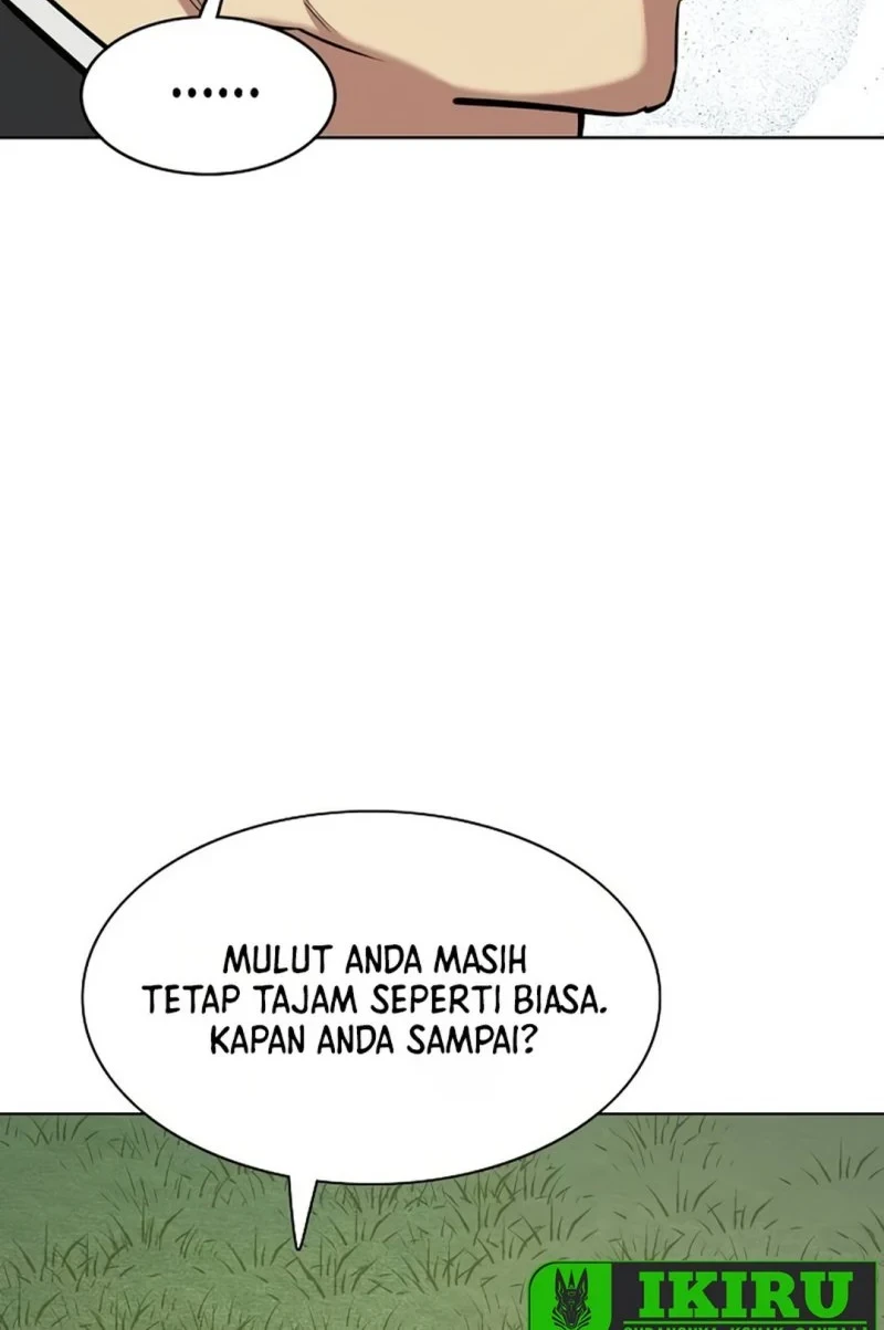 Chapter 202 - halaman 59