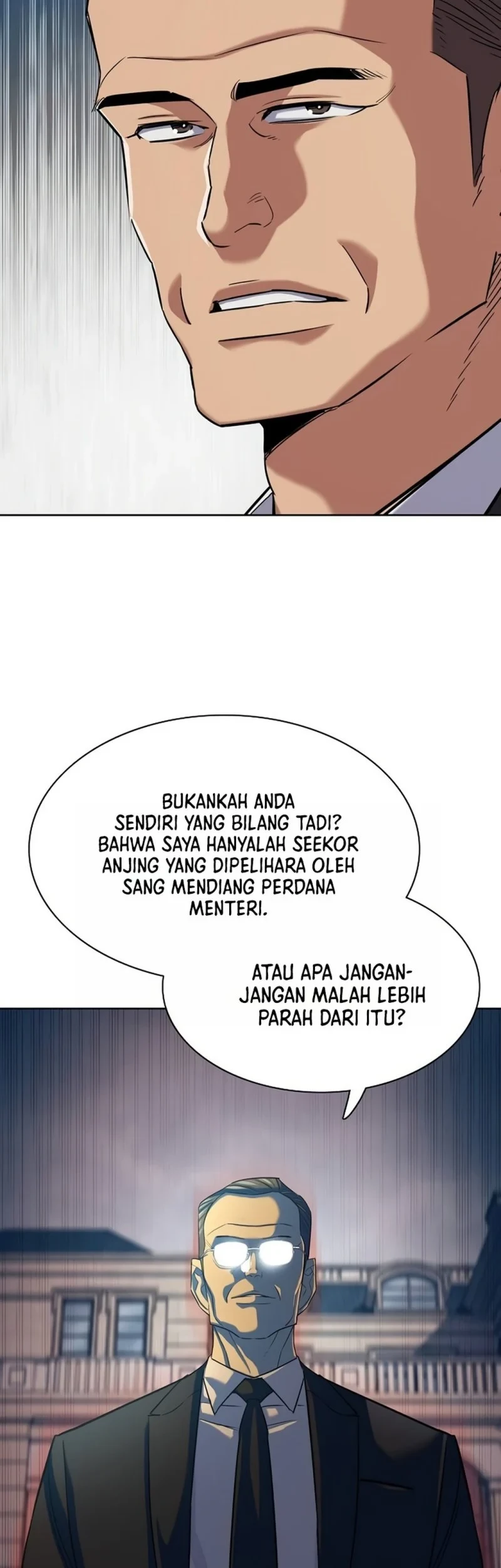 Chapter 202 - halaman 68