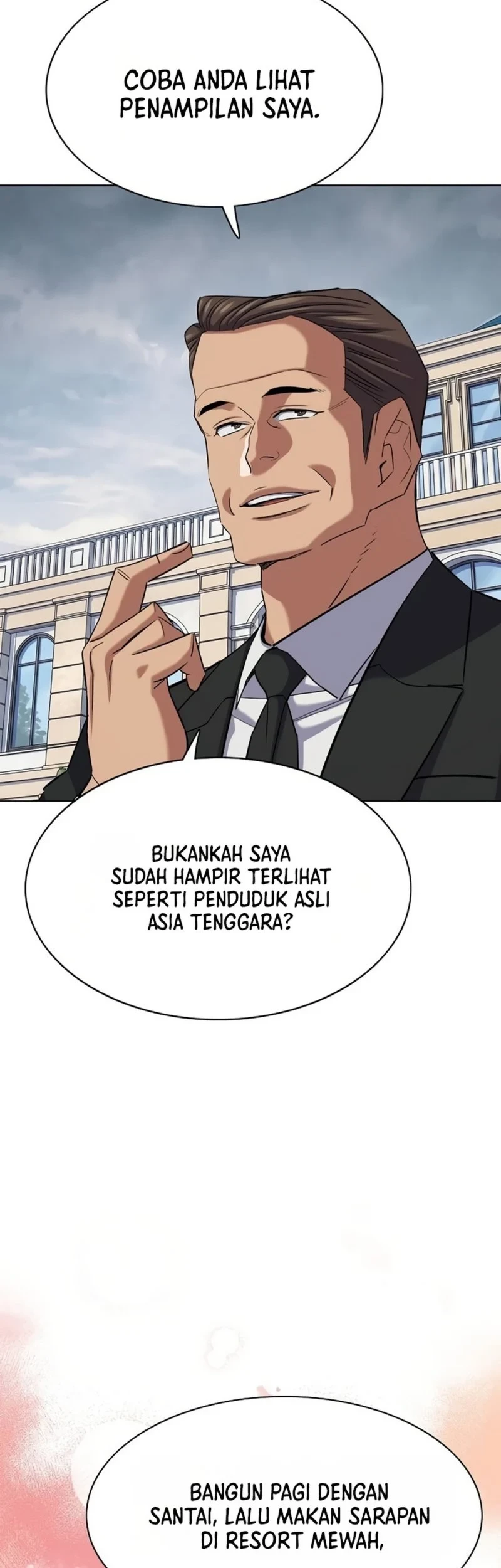 Chapter 202 - halaman 72