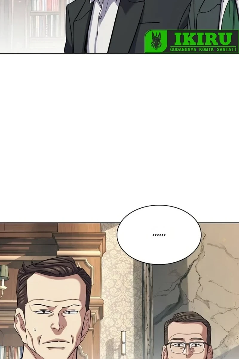 Chapter 202 - halaman 7
