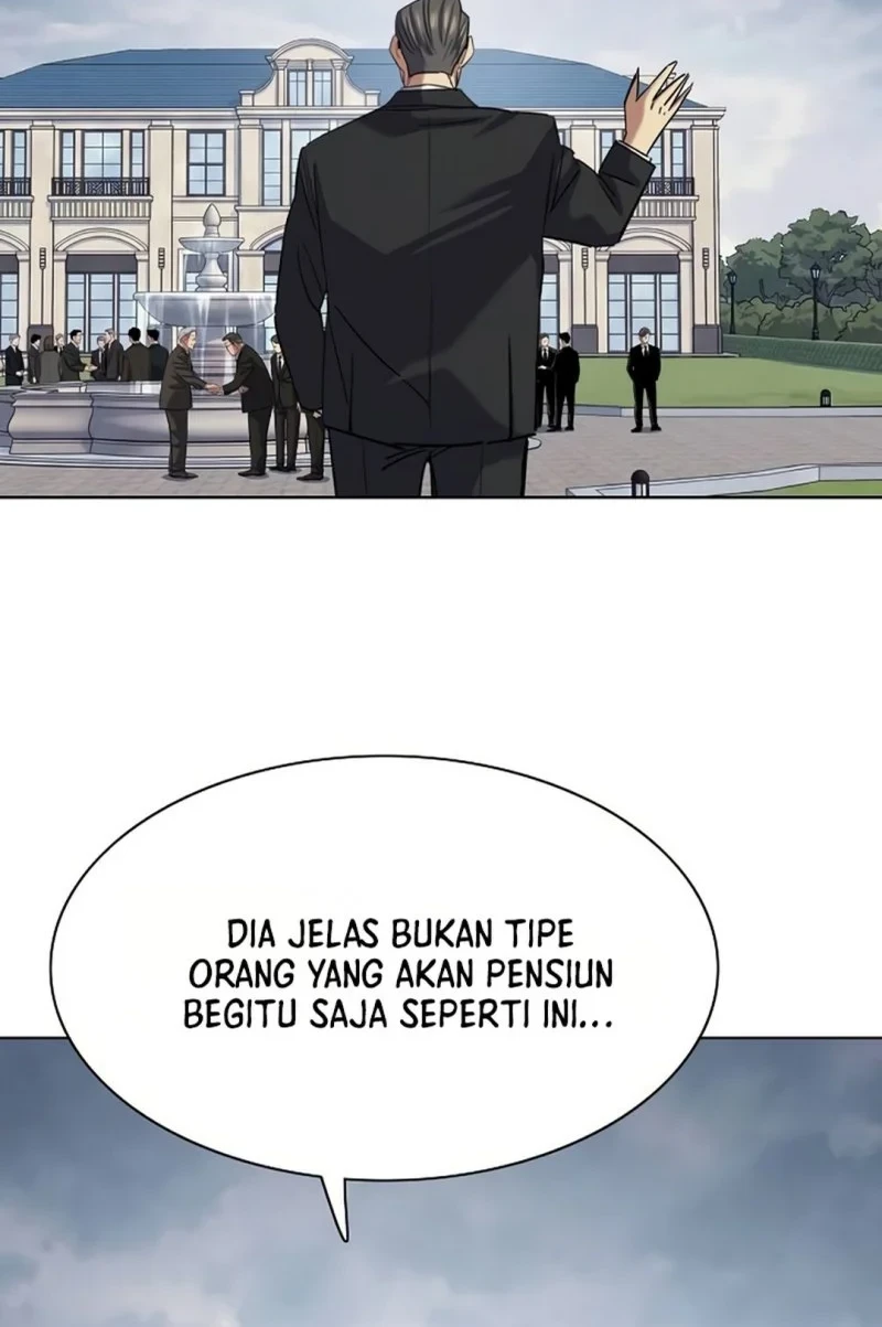 Chapter 202 - halaman 81
