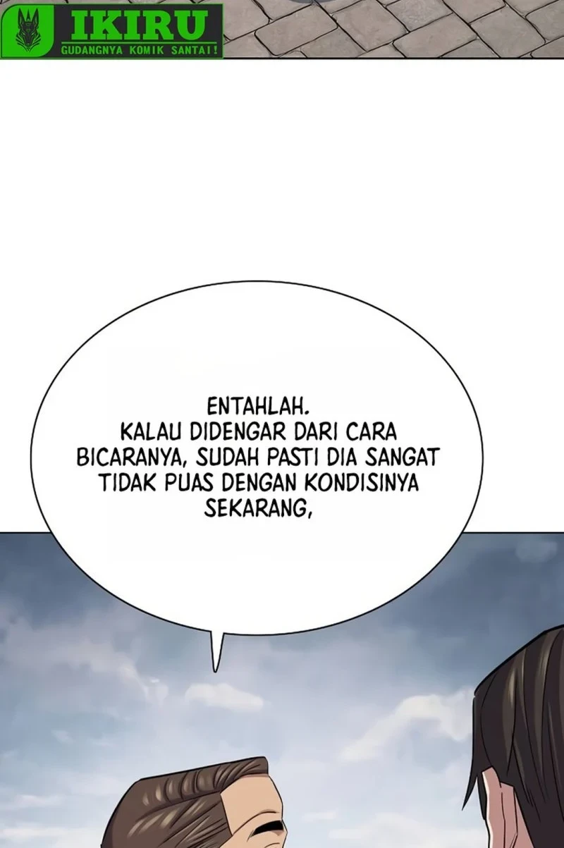 Chapter 202 - halaman 83