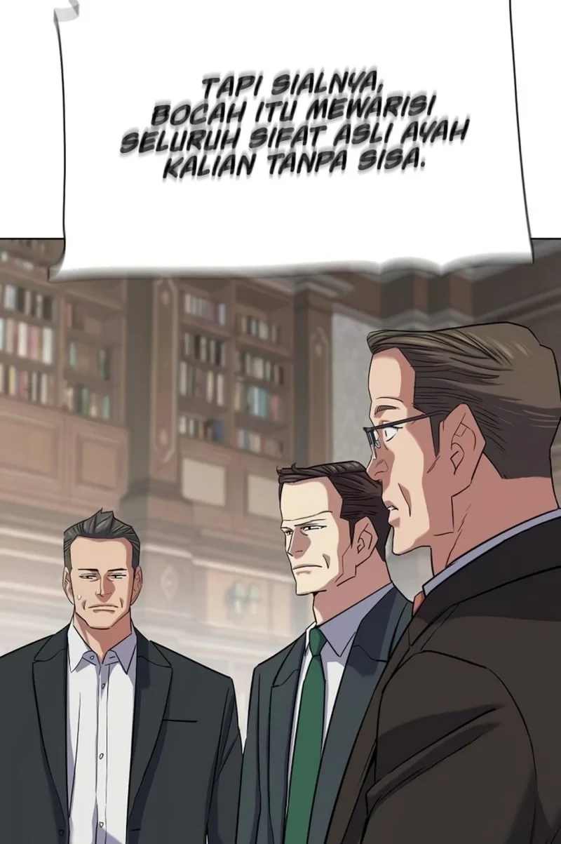 Chapter 202 - halaman 13