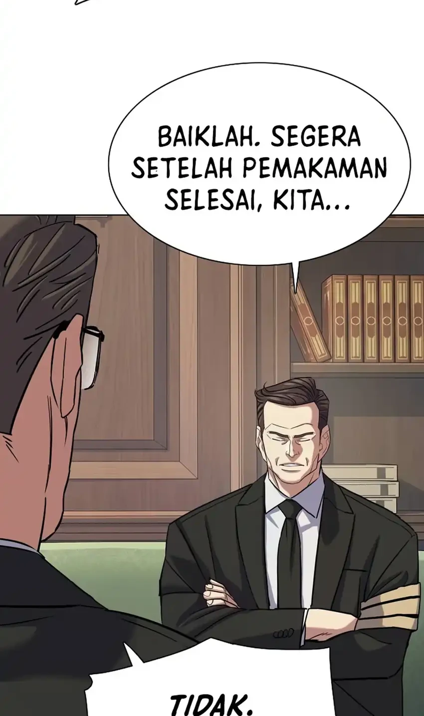 Chapter 203 - halaman 39