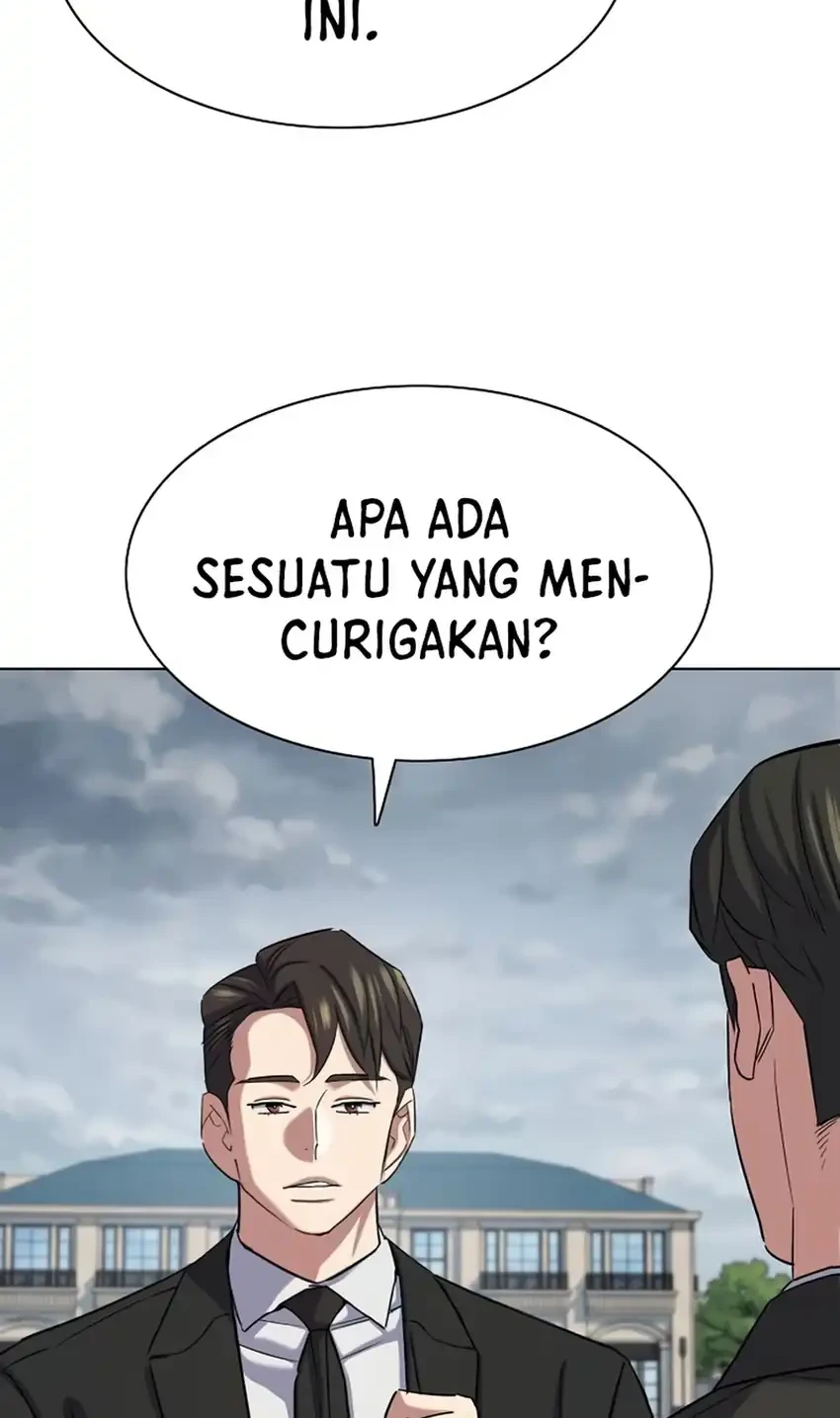 Chapter 203 - halaman 53
