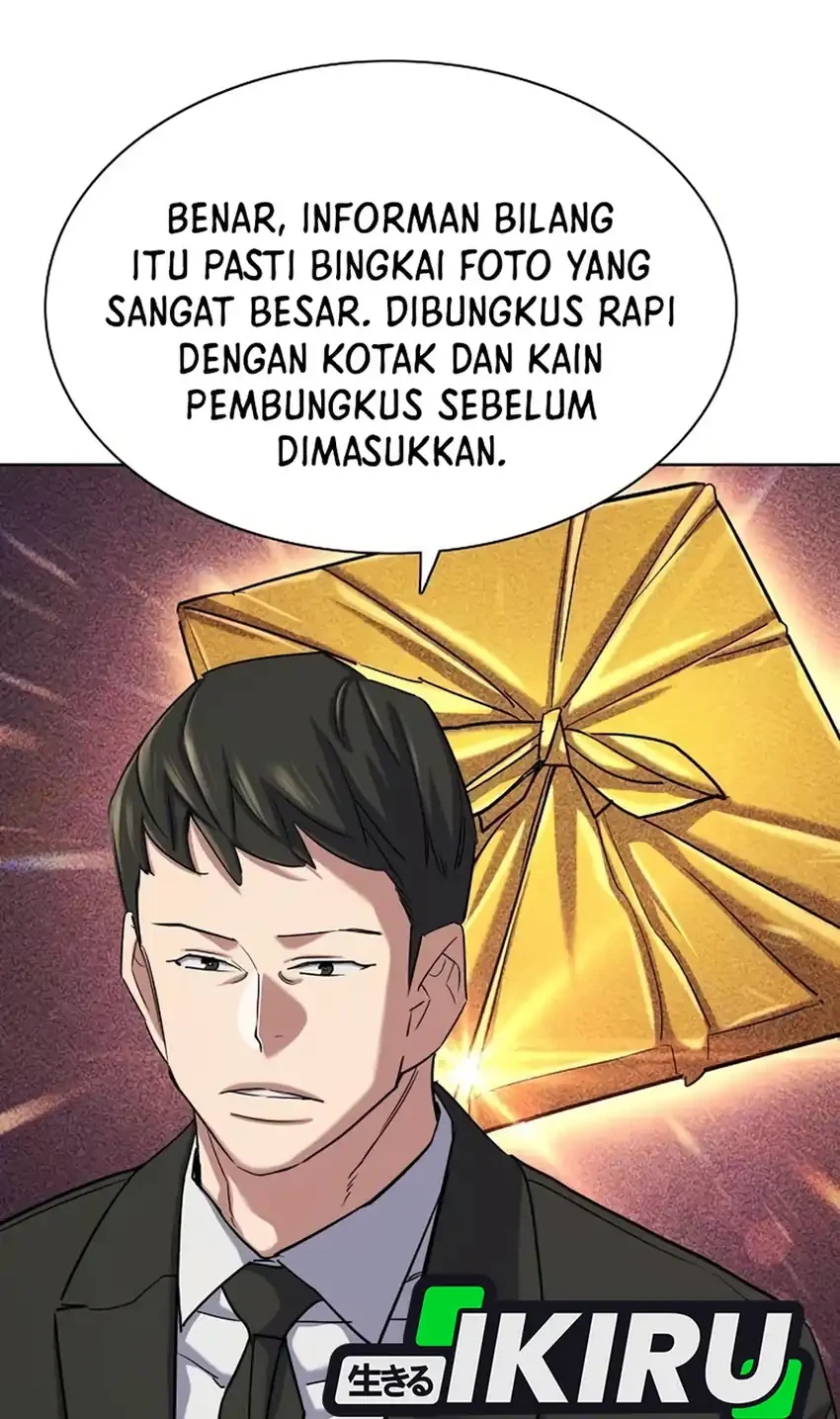 Chapter 203 - halaman 55
