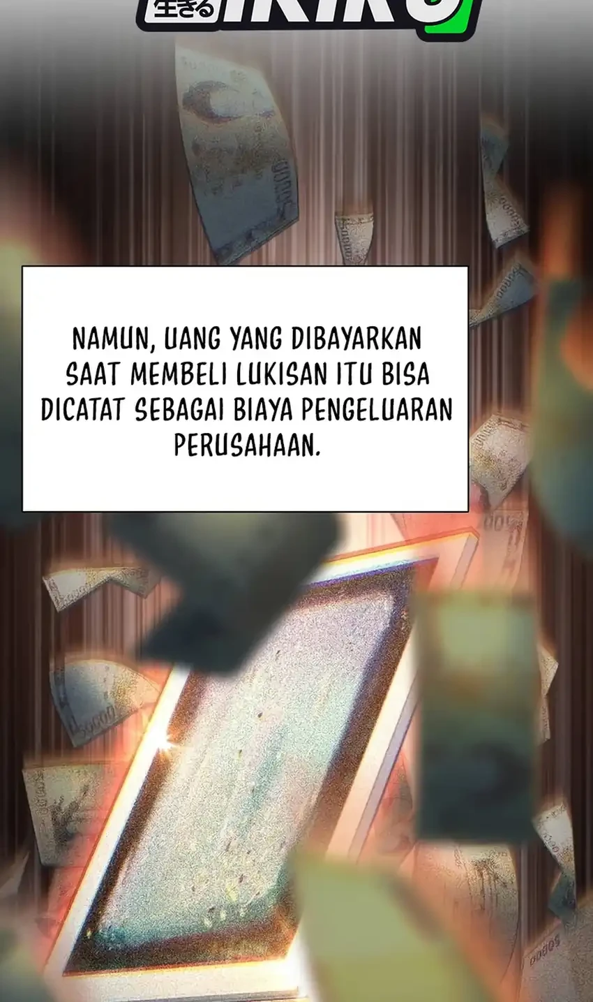 Chapter 203 - halaman 57