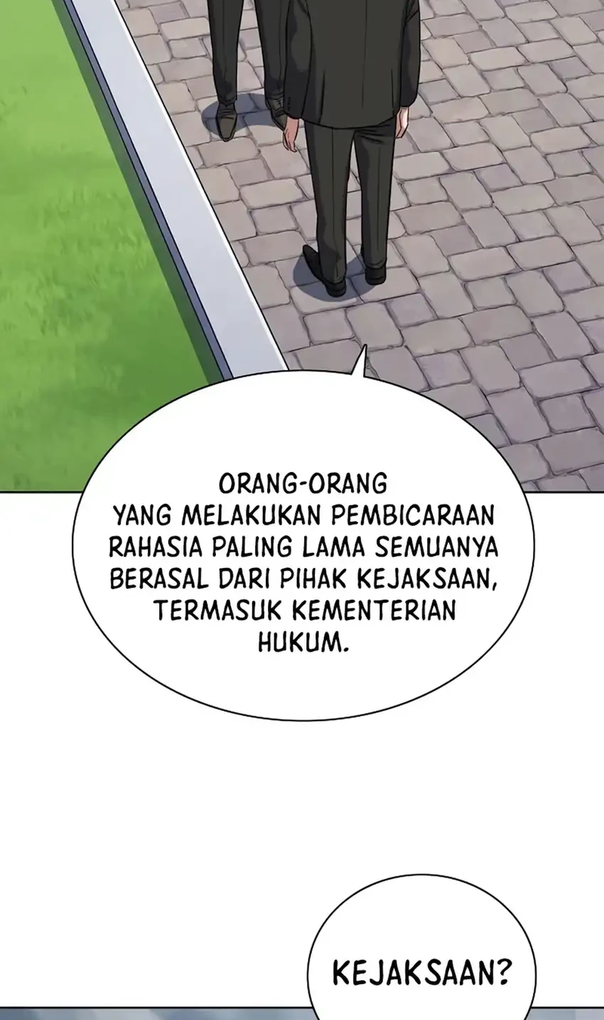 Chapter 203 - halaman 59