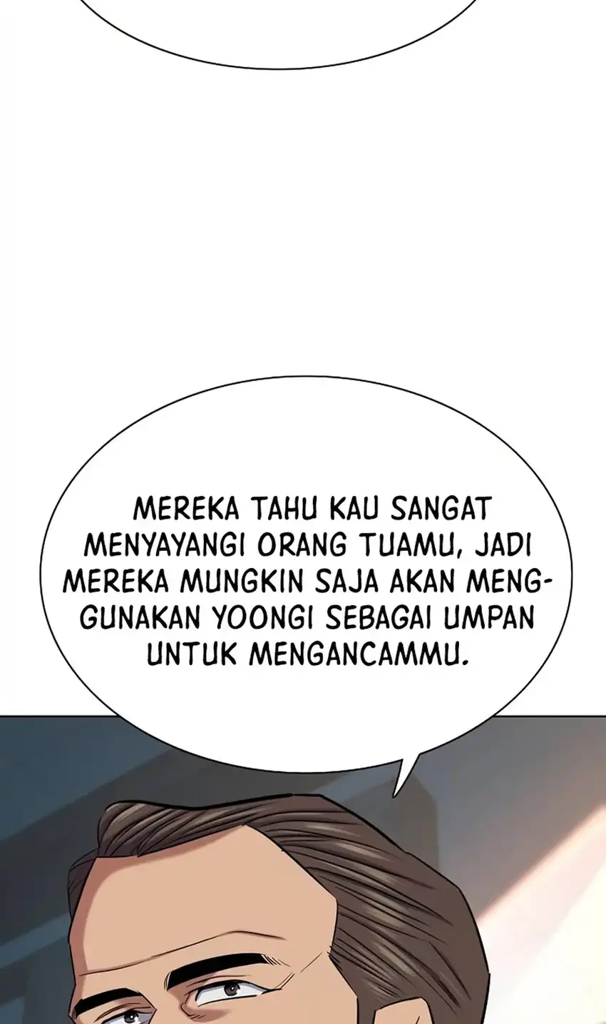 Chapter 203 - halaman 79