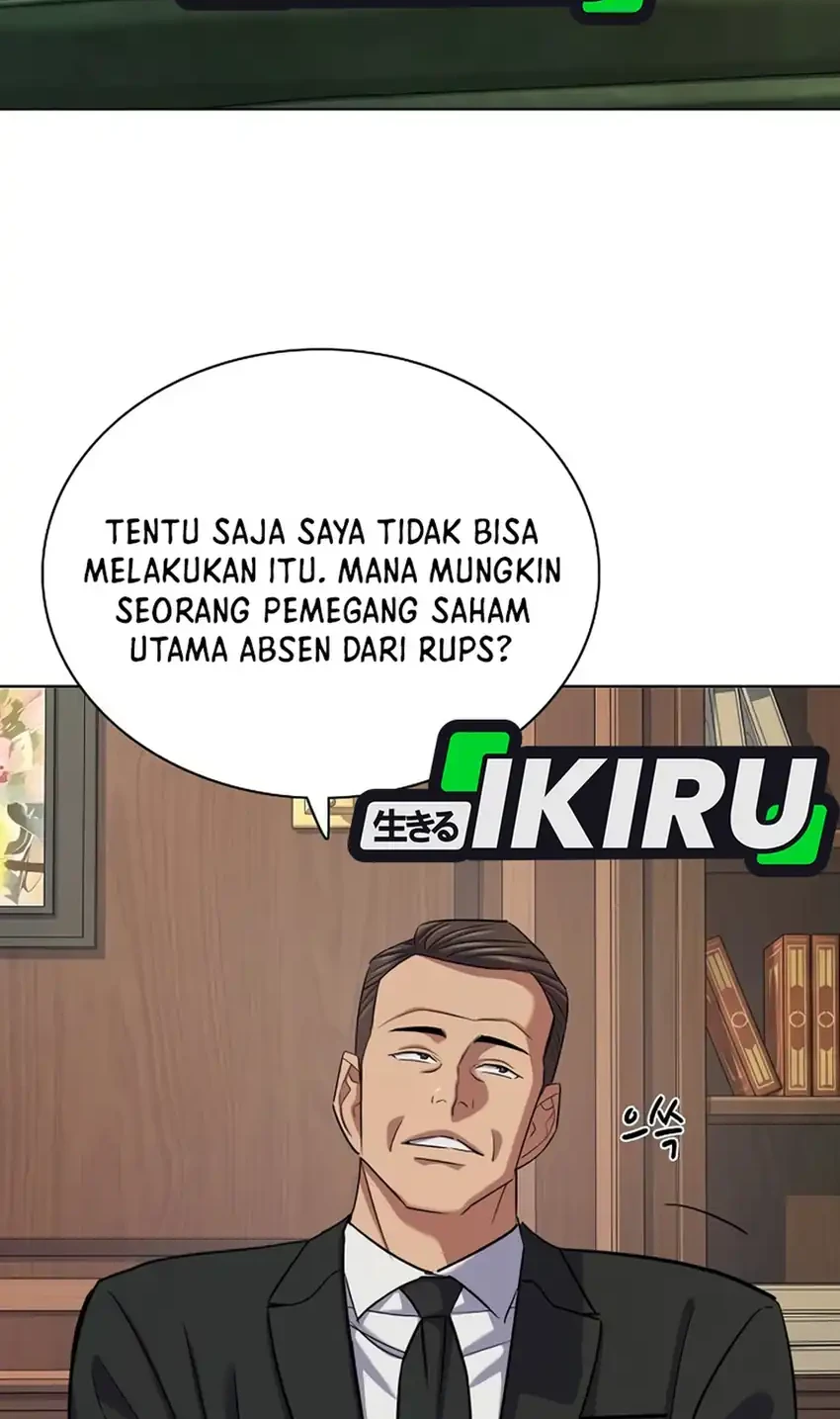 Chapter 203 - halaman 7