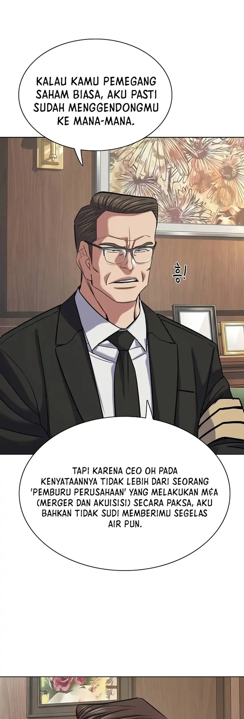 Chapter 203 - halaman 12