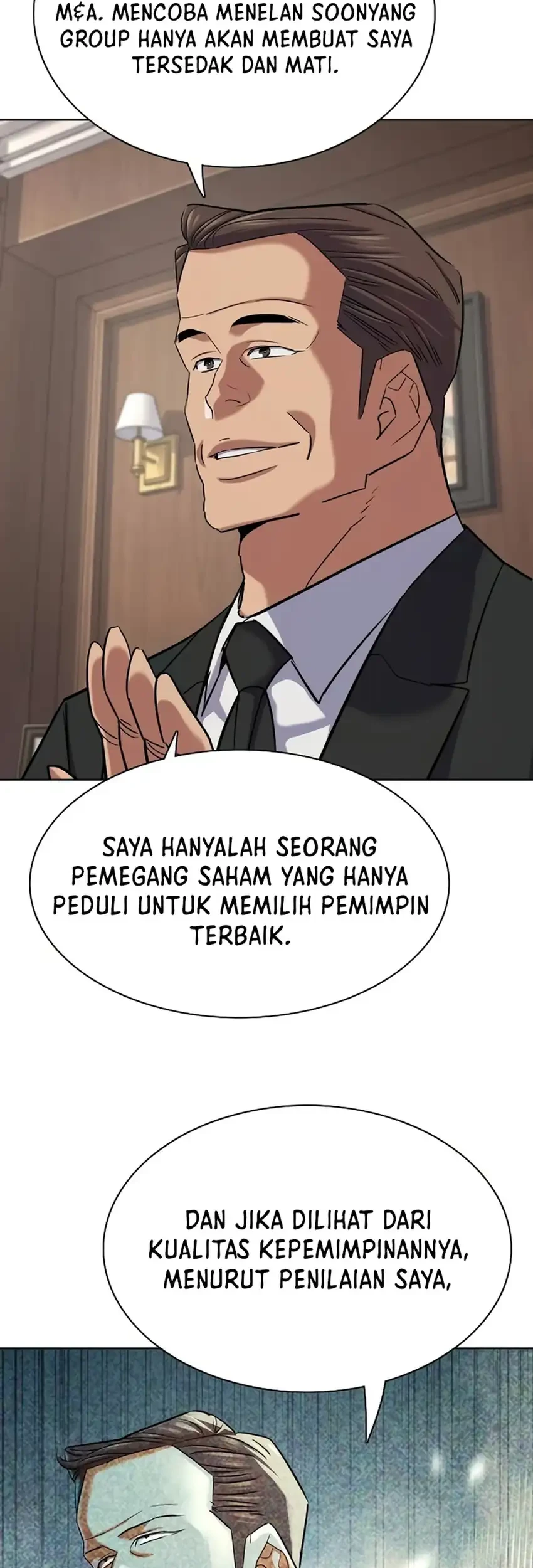 Chapter 203 - halaman 14