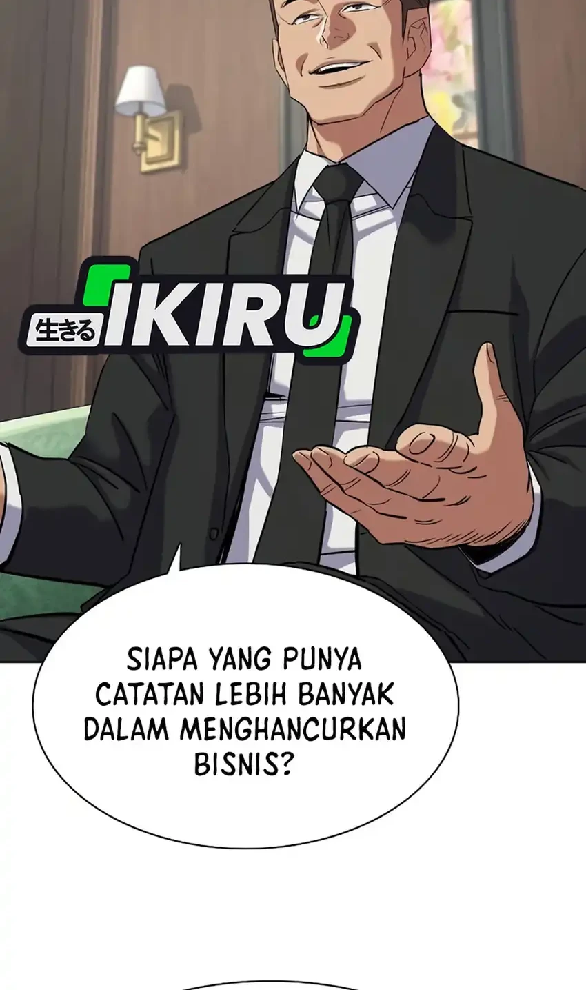 Chapter 203 - halaman 17