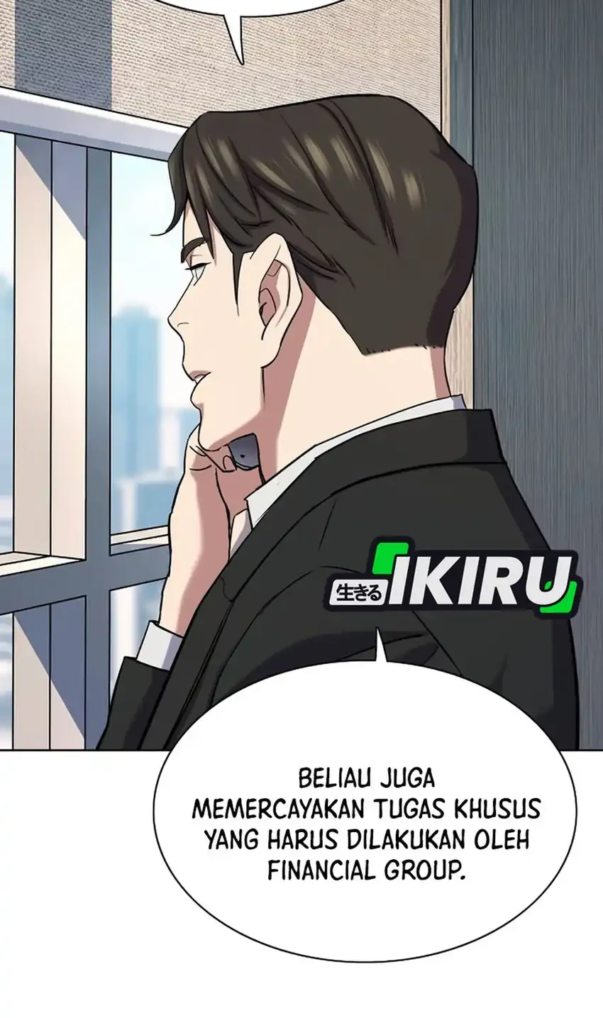 Chapter 204 - halaman 21