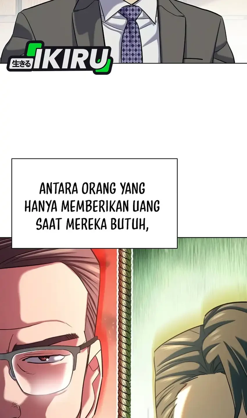 Chapter 204 - halaman 51