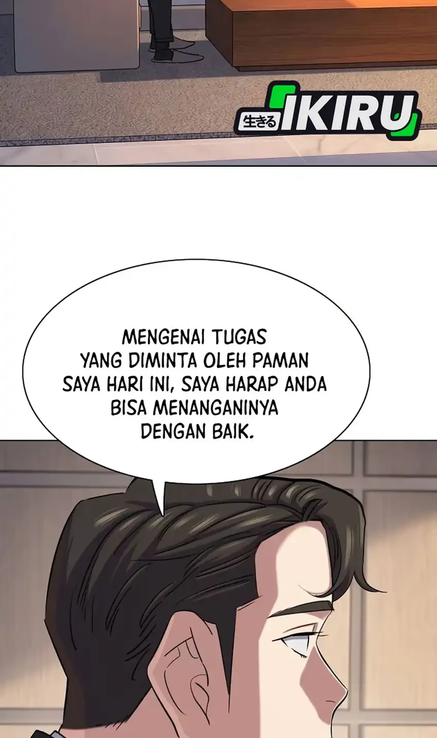 Chapter 204 - halaman 55