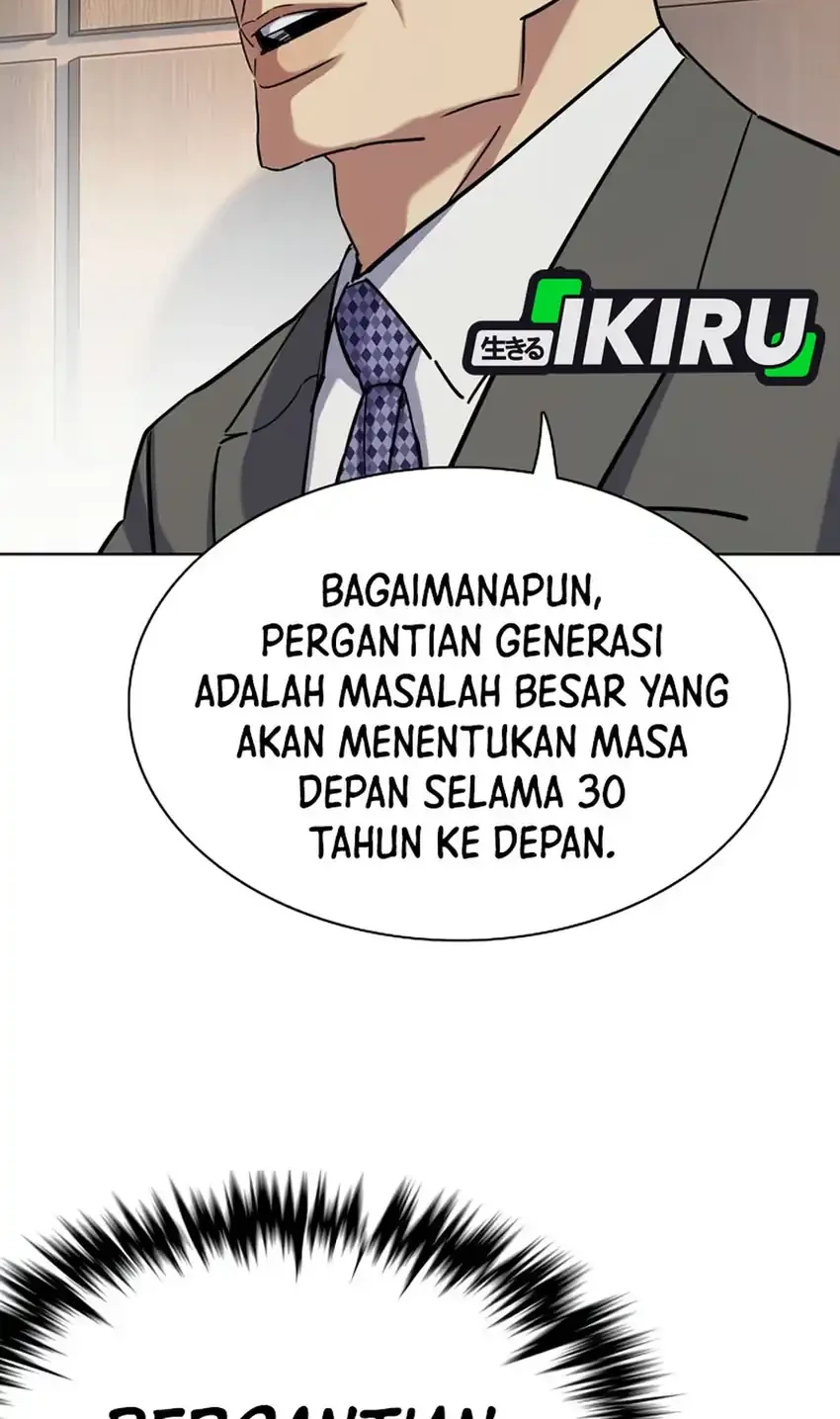 Chapter 204 - halaman 57
