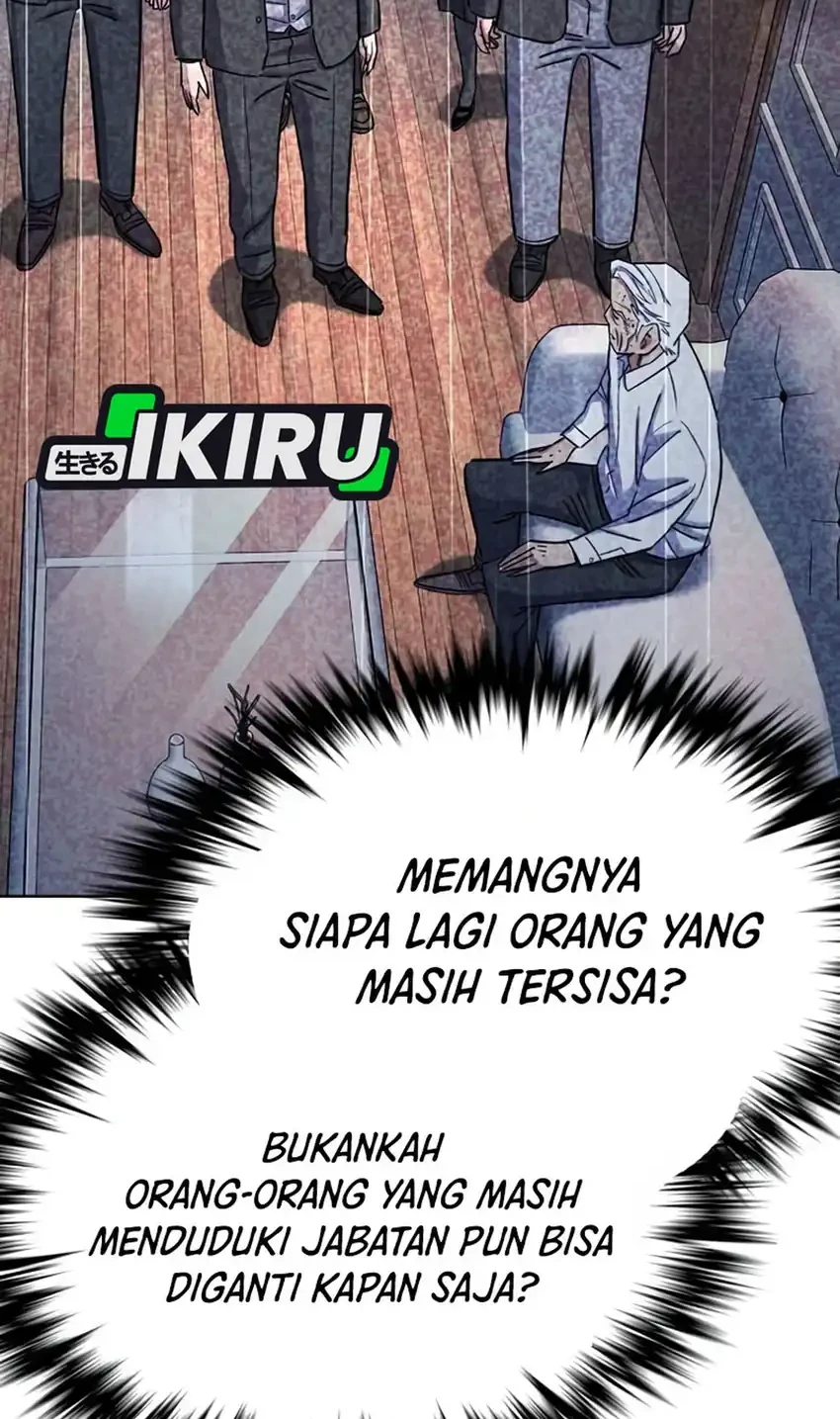 Chapter 204 - halaman 59