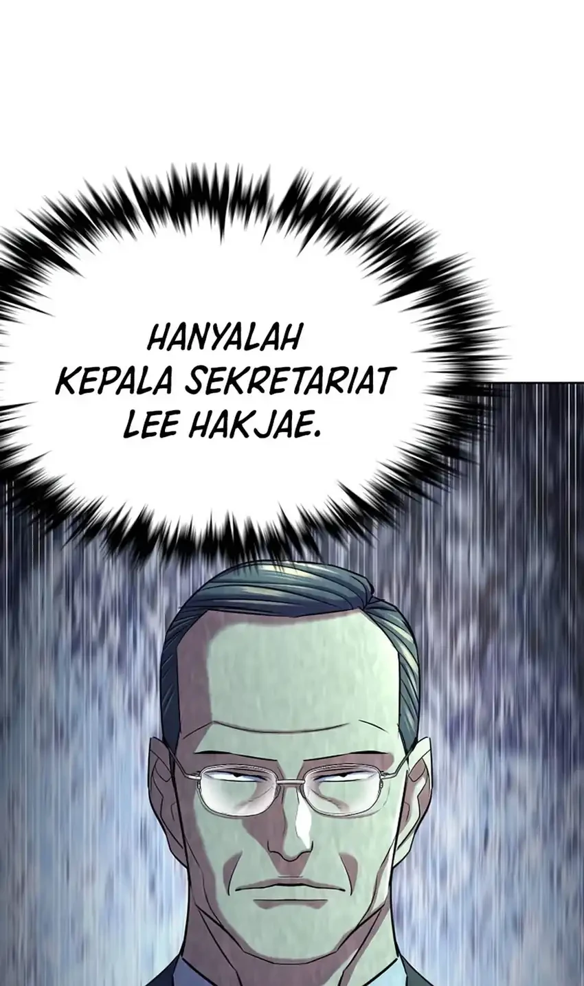 Chapter 204 - halaman 65